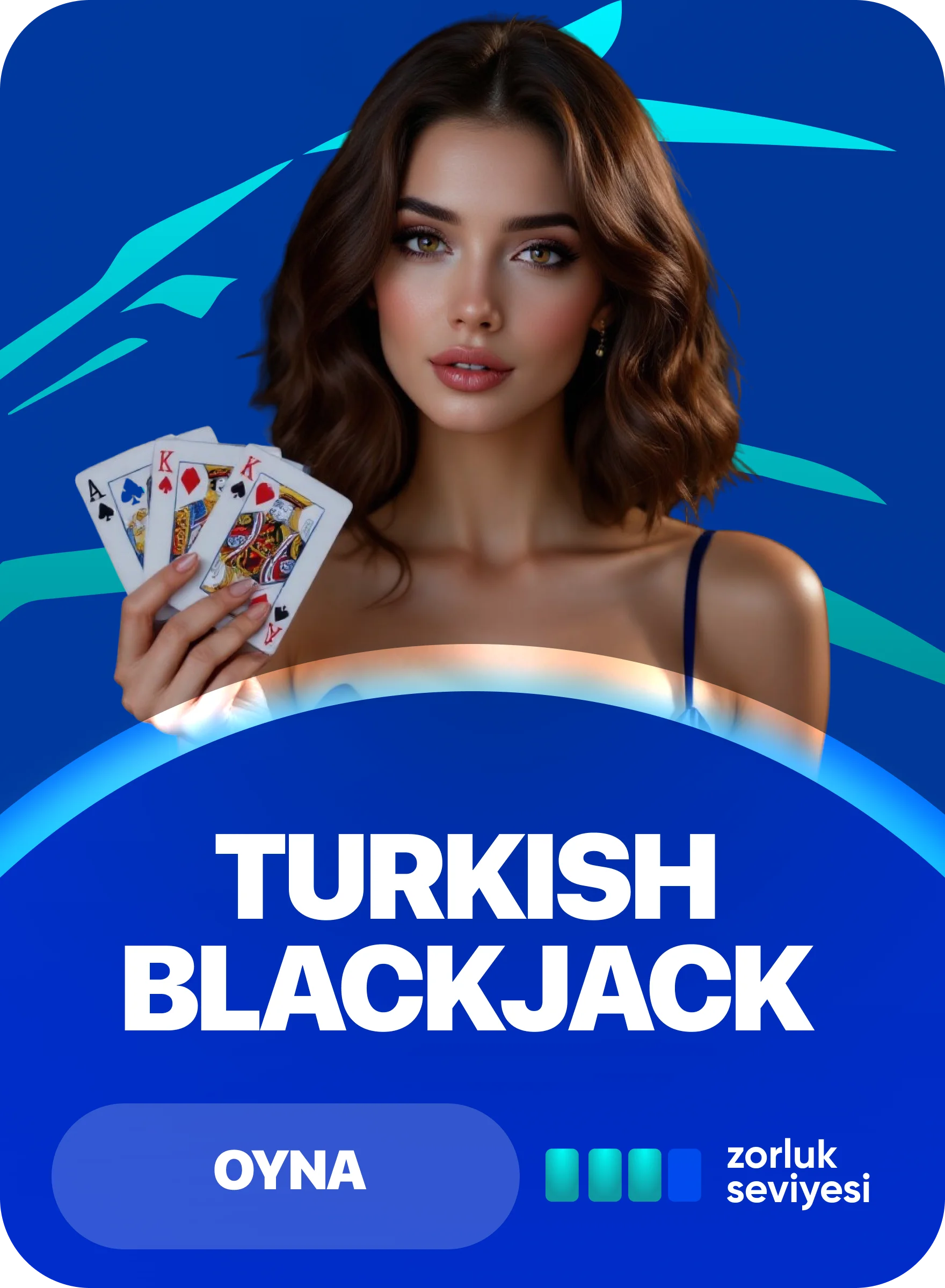 En Popüler Canlı Casino Oyunları